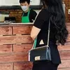 bao_anh_t49fr5xmzakiz