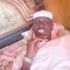 abdelsameeshoaib