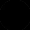 dovanduog