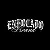 EnfocadoBrand