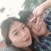 yuni_frd