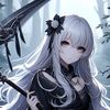 nanatsumeliodass