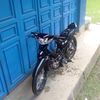 poelllll110