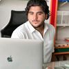 fahadjani.143