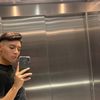maurizelaya11