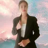 dao_shopgiadung
