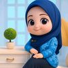 lee_ana4