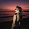 imizoo_
