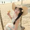 dongocanh010_