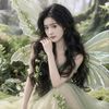 aisyah.putri6352
