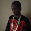 young.real