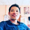 mithlyheng1985