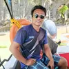 methusalem969