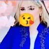 queen5555511111786