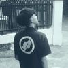 ncep.abi91