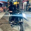 joseito_100