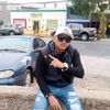 nicol_1056