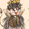 lixi_3000