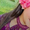 bithi.aktar..1
