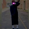wllmuhazi___4