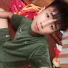 ngquchiu85