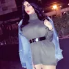 sara.princess2024