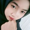 ariniiifrddd_