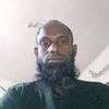 user9606522021216