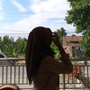 _.nadhina._