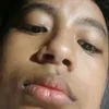 bread4472