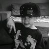 vanz_brooklyn