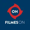 FILMES ON