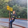 tian_agztian91