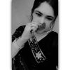 rimaakter_01