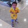 thekingofgames91
