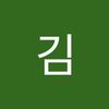 junpyo0309