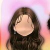 user8473078553671