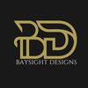 BaySight Designs