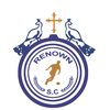 renown.sports.club
