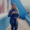 neriah744