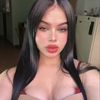 estephania_makeup