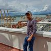 carloseduardoalza5