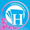 HondumediosHN