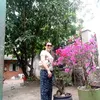 duyntm