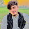 sahar.1313
