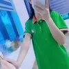 _myn007