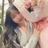 tranhuyen.11