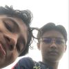 mungkinmelayu