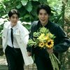 dikaaa || ดิกา