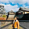 hienanhnana1111